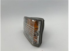 Recambio de intermitente delantero izquierdo para toyota rav4 (a2) 1.8 luna referencia OEM IAM 8152142050  