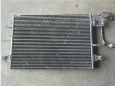 Recambio de radiador aire acondicionado para volkswagen passat berlina (3b2) 2.5 v6 tdi highline referencia OEM IAM 8D0260403H  
