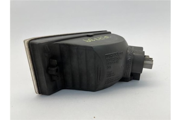 Recambio de intermitente delantero izquierdo para toyota rav4 (a2) 1.8 luna referencia OEM IAM 8152142050  