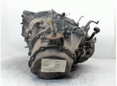 Recambio de caja cambios manual para citroen berlingo 1.9 1,9 d sx modutop familiar referencia OEM IAM 20TD72  