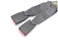 Recambio de anclaje cinturon trasero central para honda civic vi 1.6 referencia OEM IAM 82485S6DE04ZB  