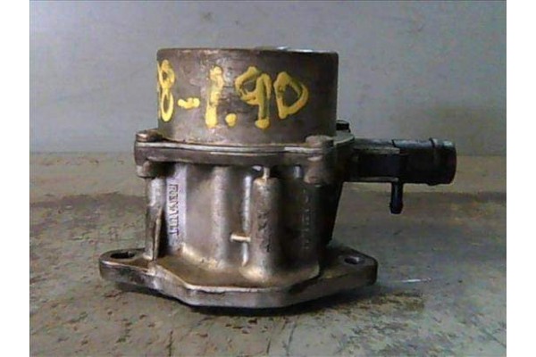Recambio de depresor freno para renault kangoo i (f/kc0)(1997) d 55 1.9 (kc0d) referencia OEM IAM   