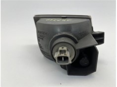 Recambio de intermitente delantero izquierdo para toyota rav4 (a2) 1.8 luna referencia OEM IAM 8152142050  