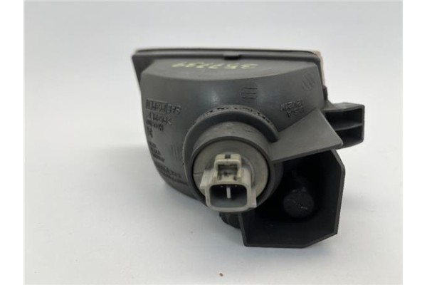 Recambio de intermitente delantero izquierdo para toyota rav4 (a2) 1.8 luna referencia OEM IAM 8152142050  