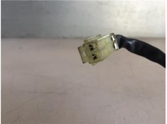 Recambio de mecanismo elevalunas delantero derecho para rover rover 25 (rf) 1.4 16v referencia OEM IAM CUH101900  