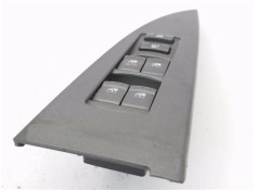 Recambio de mando elevalunas delantero izquierdo para ssangyong kyron 2.0 200 xdi referencia OEM IAM 8581009110HCX 7225009000 