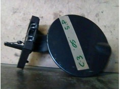 Recambio de tapa exterior combustible para citroen c3 1.4 hdi referencia OEM IAM 151796  