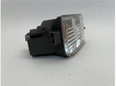 Recambio de intermitente delantero izquierdo para toyota rav4 (a2) 1.8 luna referencia OEM IAM 8152142050  