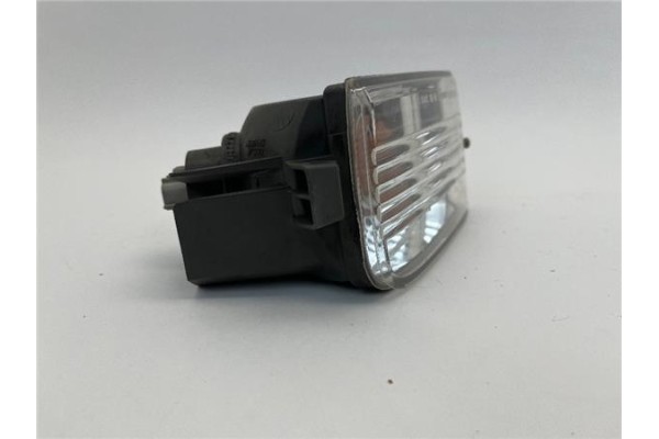 Recambio de intermitente delantero izquierdo para toyota rav4 (a2) 1.8 luna referencia OEM IAM 8152142050  