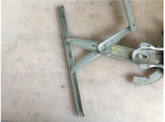 Recambio de mecanismo elevalunas delantero derecho para rover rover 25 (rf) 1.4 16v referencia OEM IAM CUH101900  