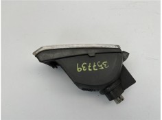Recambio de intermitente delantero izquierdo para toyota rav4 (a2) 1.8 luna referencia OEM IAM 8152142050  