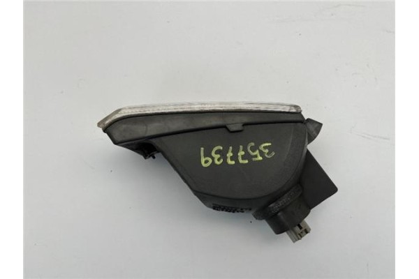 Recambio de intermitente delantero izquierdo para toyota rav4 (a2) 1.8 luna referencia OEM IAM 8152142050  