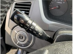 Recambio de mando intermitencia para ssangyong kyron 2.0 200 xdi referencia OEM IAM 8591009341 8591009331 