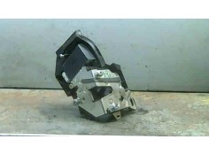 CIERRE ELECTROMAGNETICO DELANTERO DERECHO 51218235104 