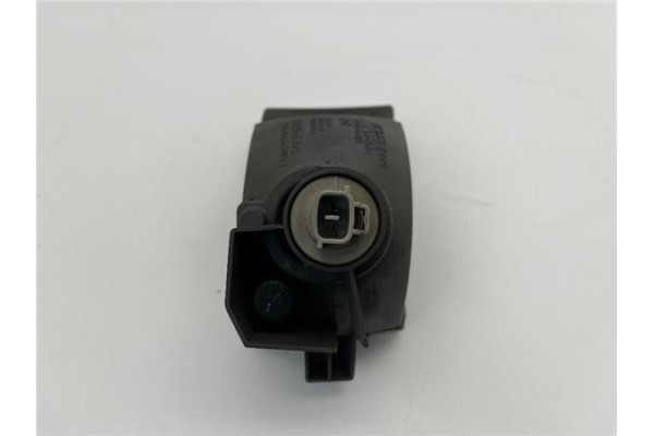 Recambio de intermitente delantero izquierdo para toyota rav4 (a2) 1.8 luna referencia OEM IAM 8152142050  