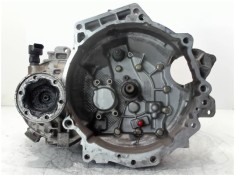 Recambio de caja cambios manual para volkswagen golf iv variant (1j5) 1.9 advance referencia OEM IAM DEA  