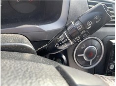Recambio de mando intermitencia para ssangyong kyron 2.0 200 xdi referencia OEM IAM 8591009341 8591009331 