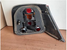 Recambio de piloto trasero izquierdo para volkswagen golf iv berlina (1j1) 1.4 conceptline referencia OEM IAM 1J6945257  