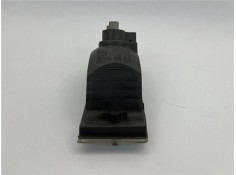 Recambio de intermitente delantero izquierdo para toyota rav4 (a2) 1.8 luna referencia OEM IAM 8152142050  