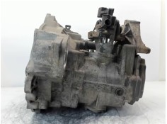 Recambio de caja cambios manual para volkswagen golf iv variant (1j5) 1.9 advance referencia OEM IAM DEA  