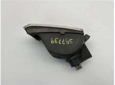 Recambio de intermitente delantero izquierdo para toyota rav4 (a2) 1.8 luna referencia OEM IAM 8152142050  