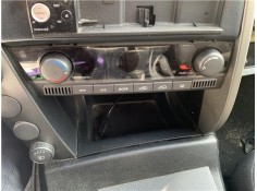 Recambio de mandos climatizador para ssangyong kyron 2.0 200 xdi referencia OEM IAM 6870009020  