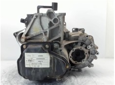 Recambio de caja cambios manual para volkswagen golf iv variant (1j5) 1.9 advance referencia OEM IAM DEA  