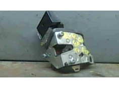 CIERRE ELECTROMAGNETICO TRASERO DERECHO 51228125672 