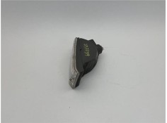 Recambio de intermitente delantero izquierdo para toyota rav4 (a2) 1.8 luna referencia OEM IAM 8152142050  