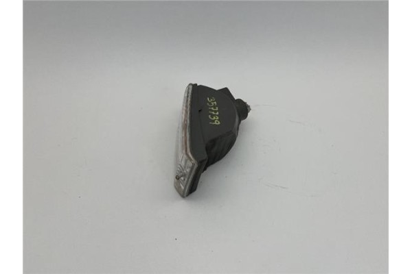 Recambio de intermitente delantero izquierdo para toyota rav4 (a2) 1.8 luna referencia OEM IAM 8152142050  