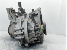 Recambio de caja cambios manual para volkswagen golf iv variant (1j5) 1.9 advance referencia OEM IAM DEA  