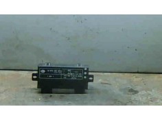 CENTRALITA 61356904 5DK00704816 