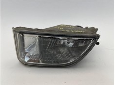 FARO ANTINIEBLA IZQUIERDO 8122042050 