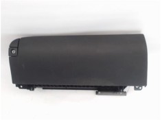 Recambio de guantera salpicadero para lexus is ii (_xe2_) 220 d (ale20) referencia OEM IAM 5555053050C0  