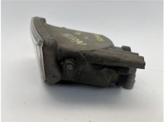 Recambio de faro antiniebla izquierdo para toyota rav4 (a2) 1.8 luna referencia OEM IAM 8122042050  