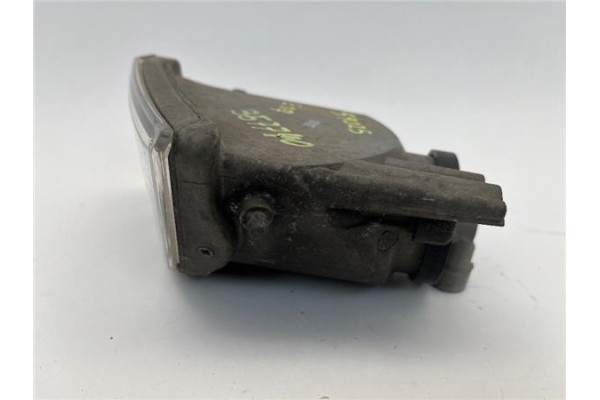 Recambio de faro antiniebla izquierdo para toyota rav4 (a2) 1.8 luna referencia OEM IAM 8122042050  