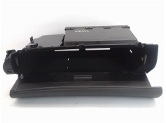 Recambio de guantera salpicadero para lexus is ii (_xe2_) 220 d (ale20) referencia OEM IAM 5555053050C0  