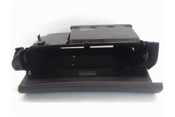 Recambio de guantera salpicadero para lexus is ii (_xe2_) 220 d (ale20) referencia OEM IAM 5555053050C0  