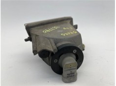 Recambio de faro antiniebla izquierdo para toyota rav4 (a2) 1.8 luna referencia OEM IAM 8122042050  