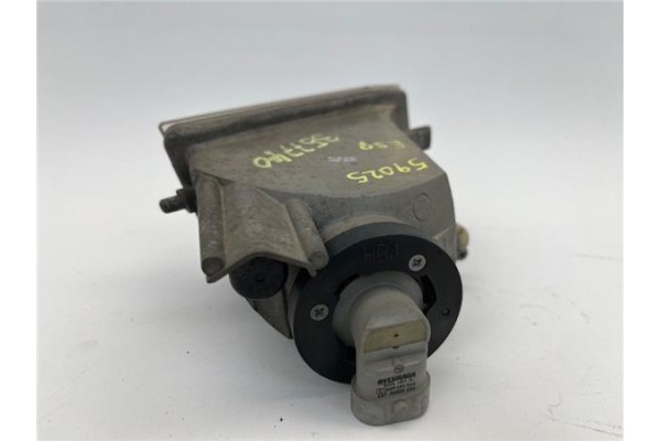 Recambio de faro antiniebla izquierdo para toyota rav4 (a2) 1.8 luna referencia OEM IAM 8122042050  