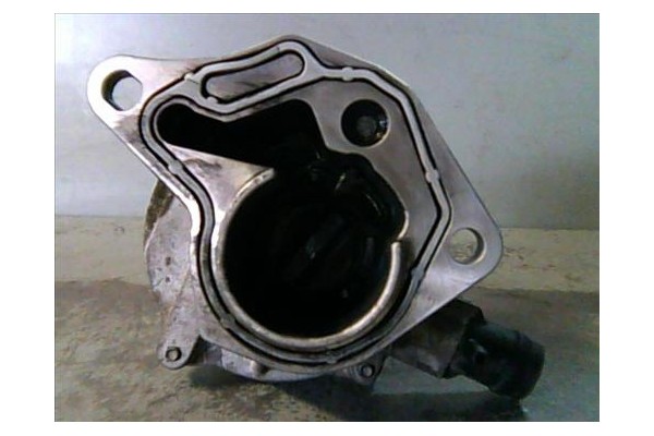 Recambio de depresor freno para renault kangoo i (f/kc0)(1997) d 55 1.9 (kc0d) referencia OEM IAM   