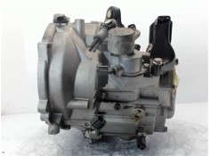 Recambio de caja cambios manual para skoda fabia (6y2/6y3) 1.4 attractive referencia OEM IAM 4116668  