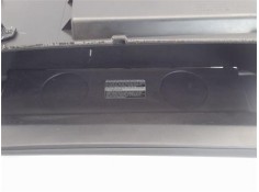 Recambio de guantera salpicadero para lexus is ii (_xe2_) 220 d (ale20) referencia OEM IAM 5555053050C0  