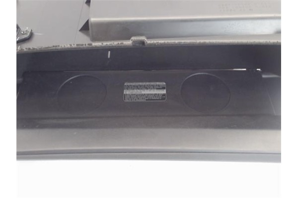 Recambio de guantera salpicadero para lexus is ii (_xe2_) 220 d (ale20) referencia OEM IAM 5555053050C0  