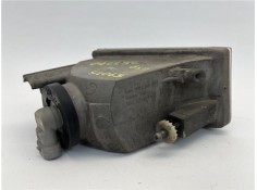 Recambio de faro antiniebla izquierdo para toyota rav4 (a2) 1.8 luna referencia OEM IAM 8122042050  