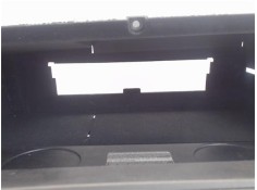 Recambio de guantera salpicadero para lexus is ii (_xe2_) 220 d (ale20) referencia OEM IAM 5555053050C0  