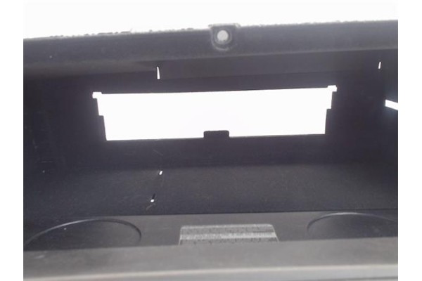 Recambio de guantera salpicadero para lexus is ii (_xe2_) 220 d (ale20) referencia OEM IAM 5555053050C0  
