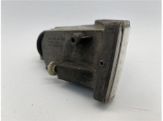 Recambio de faro antiniebla izquierdo para toyota rav4 (a2) 1.8 luna referencia OEM IAM 8122042050  