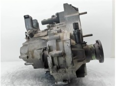 Recambio de caja cambios manual para skoda fabia (6y2/6y3) 1.4 attractive referencia OEM IAM 4116668  