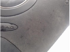Recambio de airbag volante para seat ibiza (6k1) referencia OEM IAM 119024006A  